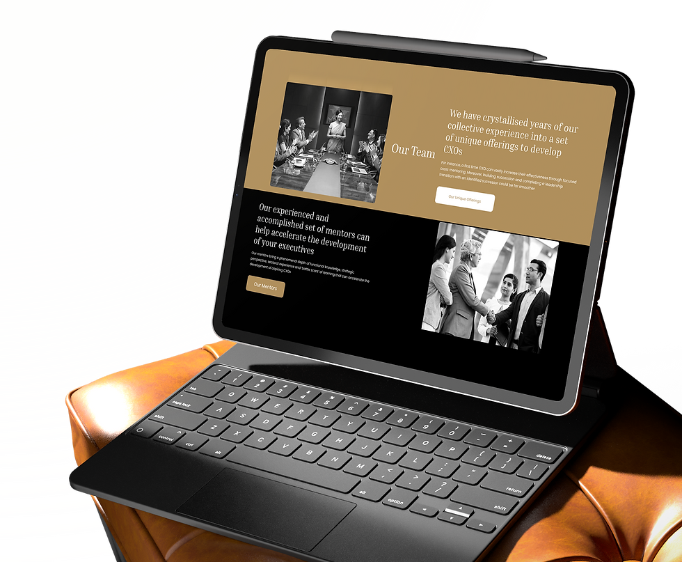 AI UX UI DESIGN APP WEBSITE TOP 5 INDIAN COMPANY