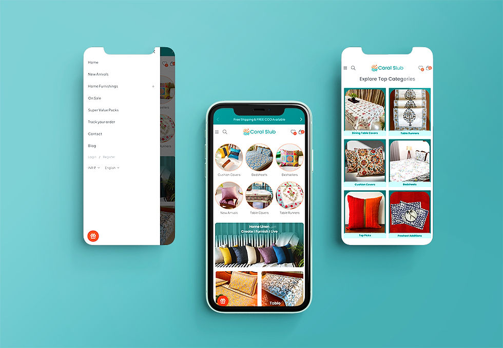BRAND DESIGN AWARD TOPAGENCY AI AGENCY UX UI AGENCY