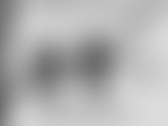 Power of Multiple Perspective