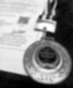 Chiros award 2.jpg