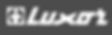 Screenshot 2026-04-09 at 6.28_edited.jpg