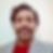 AWARD WINING DESIGNER UX UI DESIGNER INDIAN TOP AGENCY