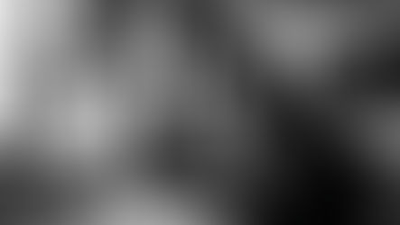 The Hidden Cost of Poor UX Design: Why Businesses Can’t Afford to Skip User Research