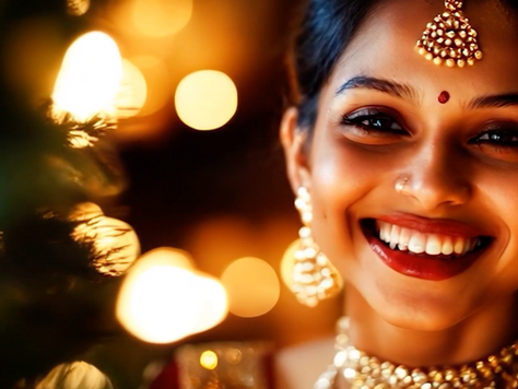 Ai Design, Ai UX UI, Ai ADVertising, AI brand design, AI Communication. Top 10 India Ai Agency