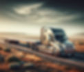 A_Freightliner_Cascadia_semi_truck_with_a_53-foot__edited.jpg