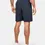 Thumbnail: Team 135 Under Armour Shorts