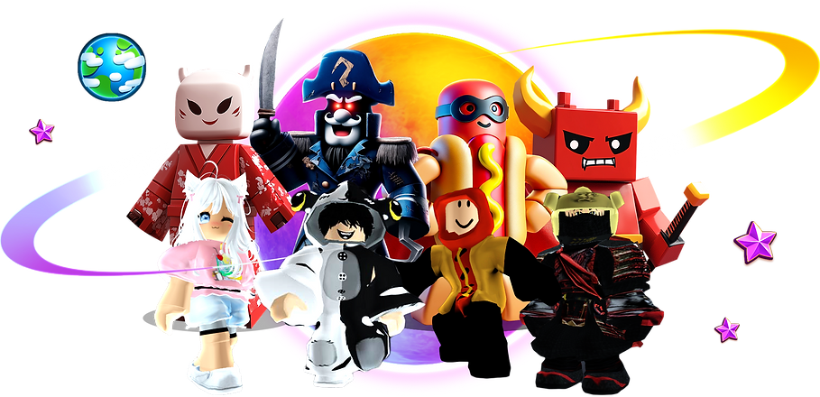 Banner-design-V2.png