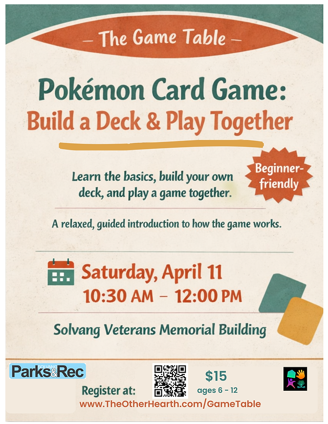 The Game Table (2).png