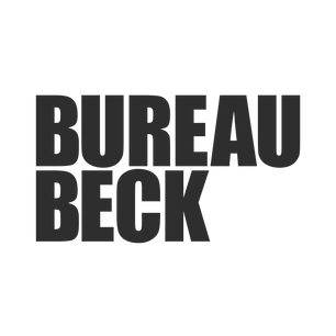 bb_logo.png
