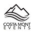Costa-Mont-Events-Logo.jpg