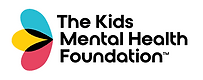 The Kids Mental health Foundation