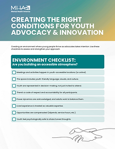 Screenshot 2026-01-15 at 12.58.01 AM.png