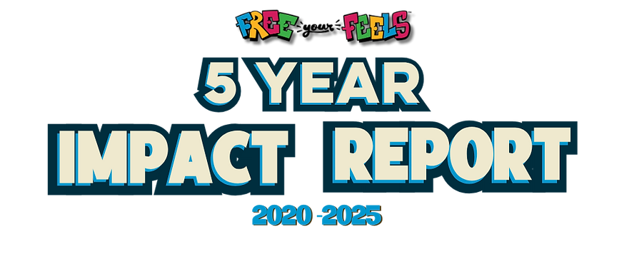 5 YEAR.png