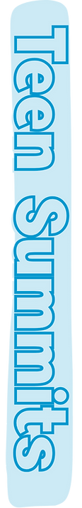 teen summit header.png