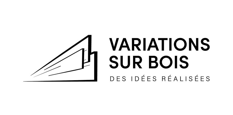 VSB-LGHN.jpg