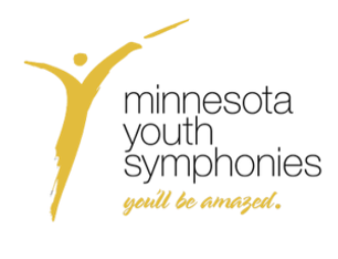 mys logo.png