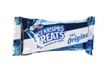 Screenshot 2025-04-15 at 12.35.41 AM