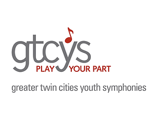 gtcys logo.png