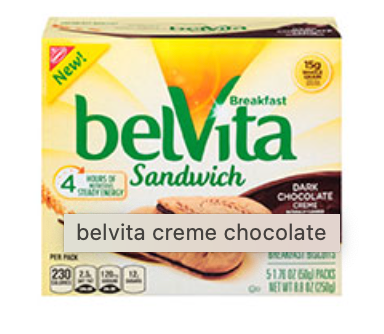 Screenshot 2025-04-15 at 12.35.09 AM