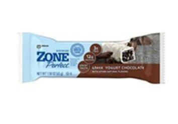 Screenshot 2025-04-15 at 12.37.16 AM