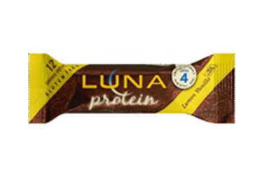 Screenshot 2025-04-15 at 12.36.54 AM