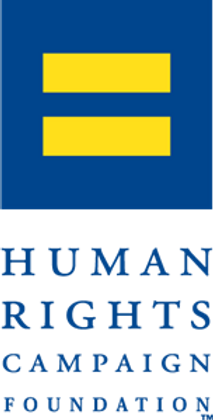 Human_Rights_Campaign_Foundation-logo