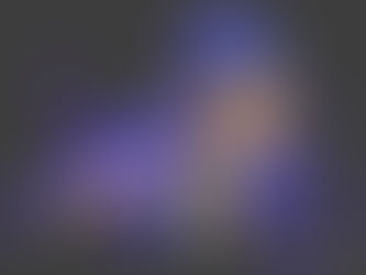 Charles Lloyd @ Blue Note Los Angeles