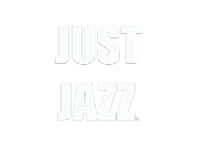 JUST_JAZZ_IMPACT_clear copy 2.png