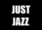 JUST_JAZZ_IMPACT_BLK