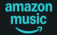 amazon_edited - 1.jpeg