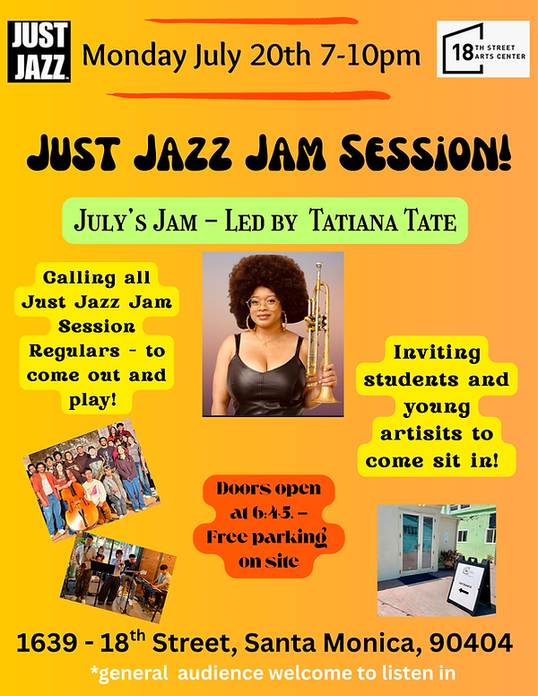 Just Jazz Student Jam July 2026 (1).png