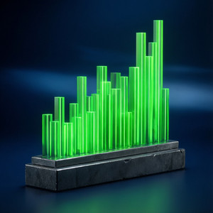 AI CyberTower Performance Benchmark