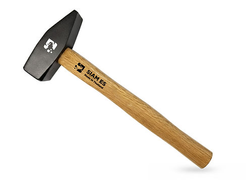 Siam ES_Machinist Hammer (1).jpg