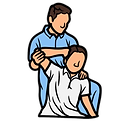 Positional Release.png