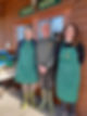 20210316_144209.jpg