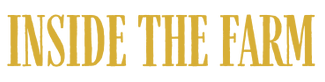 Logo for Chicken Farm Hen with Wheat Logo Type (8).png