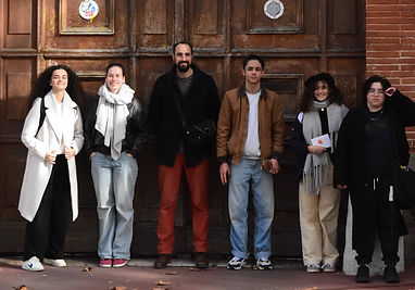 DSC_2312b.JPG