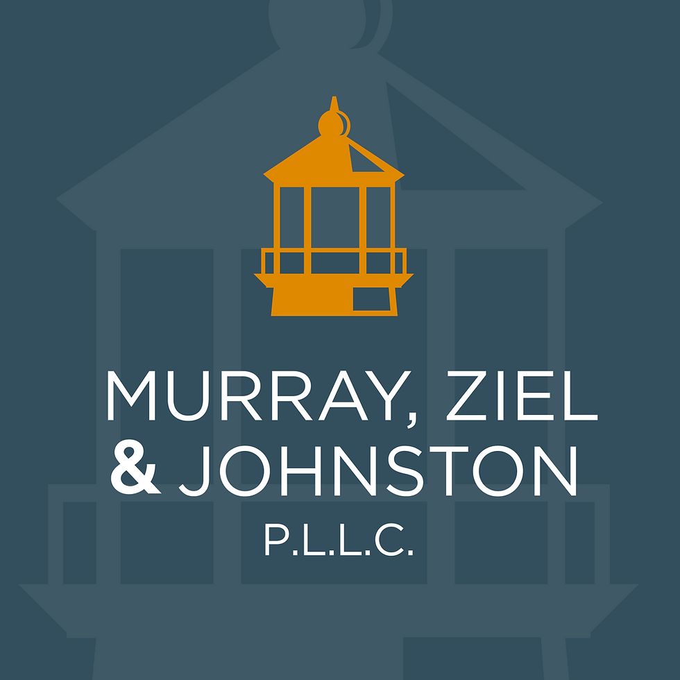 Murray, Ziel & Johnston