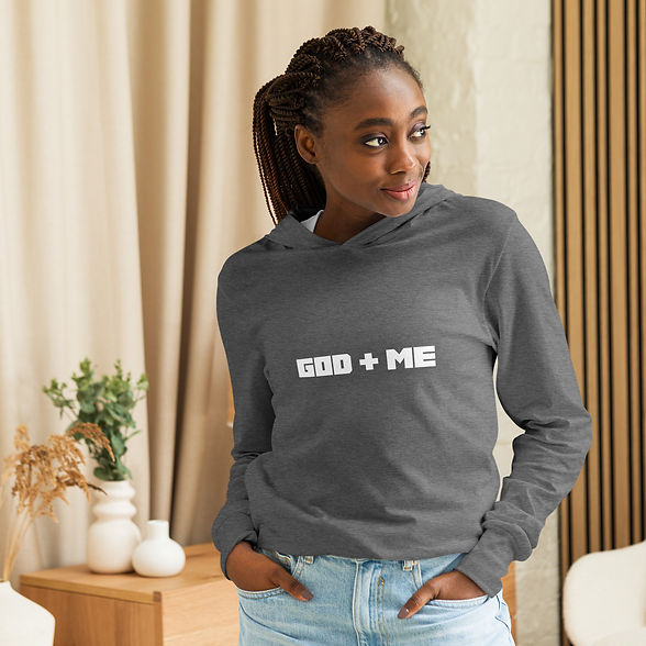 unisex-hooded-long-sleeve-tee-grey-triblend-front-674606a5cdd2b.jpg