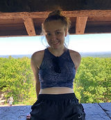 Kassidy Peters Pic.HEIC