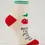 Thumbnail: Hey Girl Hey!  I Notice You've Really Been Rocking It Lately Women's Ankle Socks