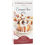 Thumbnail: Cinnamon Bun Mix
