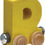 Thumbnail: Name Trains Bright Letter D