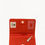 Thumbnail: Northeastern Harbors Snap Wallet