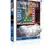 Thumbnail: Cat Nap 1000 Piece Jigsaw Puzzle