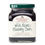 Thumbnail: Wild Maine Blueberry Jam