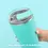 Thumbnail: Busy Bee 32oz Tumbler