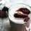 Thumbnail: Wicked Cocoa from Ocean State Pepper Co.