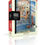 Thumbnail: Summer Getaway 500pc Jigsaw Puzzle