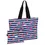 Thumbnail: Plus 1 Foldable Travel Bag